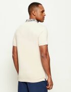 Guess Polo NOLAN | Extra slim fit