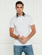 Guess Polo NOLAN | Extra slim fit