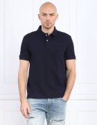 Guess Polo OZ | Regular Fit