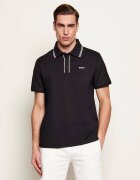 Guess Polo Paul | Slim Fit