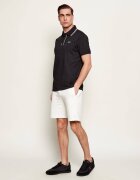 Guess Polo Paul | Slim Fit