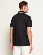 Guess Polo Paul | Slim Fit