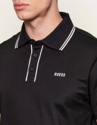 Guess Polo Paul | Slim Fit
