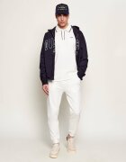 Guess Polo polo PAUL | Slim Fit