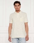 Guess Polo | Regular Fit