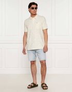Guess Polo | Regular Fit