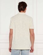 Guess Polo | Regular Fit