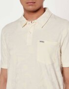 Guess Polo | Regular Fit