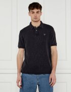 Guess Polo | Regular Fit