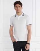 Guess Polo | Regular Fit