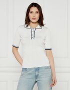 Guess Polo | Regular Fit