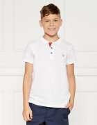 Guess Polo | Regular Fit