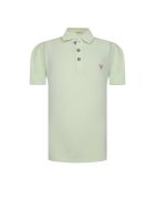 Guess Polo | Regular Fit