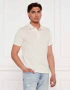 Guess Polo | Regular Fit
