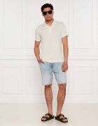 Guess Polo | Regular Fit