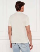 Guess Polo | Regular Fit