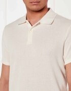 Guess Polo | Regular Fit