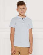 Guess Polo | Regular Fit