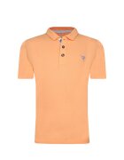 Guess Polo | Regular Fit