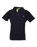 Guess Polo | Regular Fit