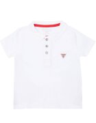 Guess Polo | Regular Fit