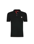 Guess Polo | Regular Fit