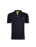 Guess Polo | Regular Fit