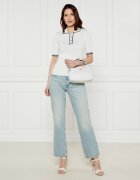Guess Polo | Regular Fit
