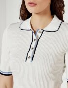 Guess Polo | Regular Fit