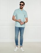 Guess Polo | Regular Fit