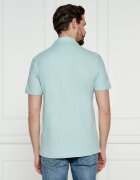Guess Polo | Regular Fit