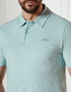 Guess Polo | Regular Fit