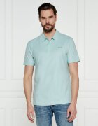 Guess Polo | Regular Fit
