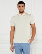 Guess Polo | Slim Fit