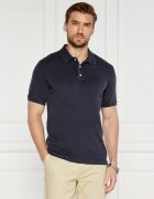 Guess Polo | Slim Fit