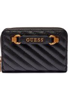 Guess Portofel