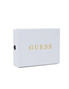 Guess Portofel ALI