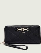 Guess Portofel Frances