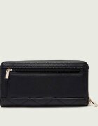 Guess Portofel Frances