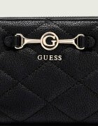 Guess Portofel Frances