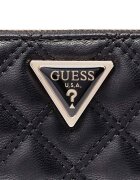 Guess Portofel GIULLY II