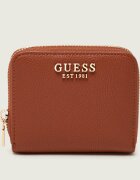 Guess Portofel Gregoria