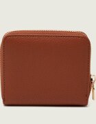 Guess Portofel Gregoria