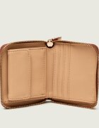 Guess Portofel Gregoria