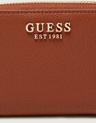 Guess Portofel Gregoria