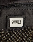 Guess Poșetă de seară
