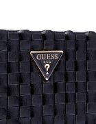 Guess Poșetă de seară