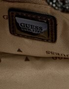 Guess Poșetă de seară HOLIDAY SHINE