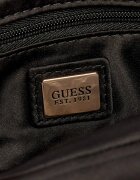 Guess Poșetă de seară Prue Mini