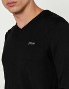 Guess Pulover DAREN | Regular Fit cu adaos de lână